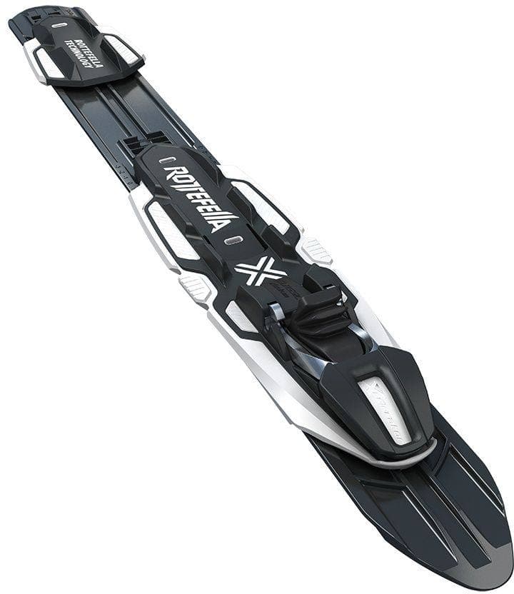 Rottefella Performance Classic siteet – Rottefella