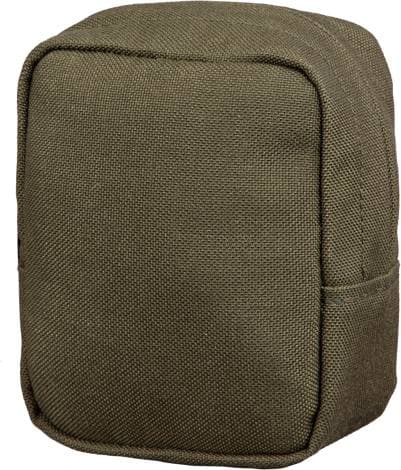 Savotta Zipped GP 2x2 reppulisätasku – Savotta