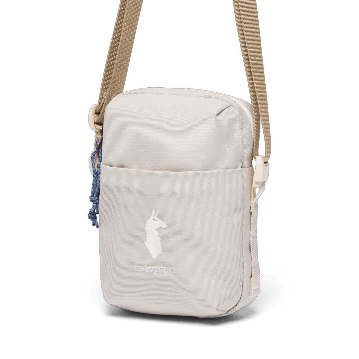 Cotopaxi Todo 1 Shoulder Bag vyölaukku – Cotopaxi