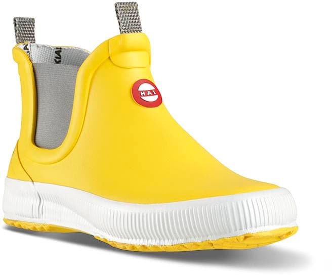 Nokian Jalkineet Hai Low kumisaapas – Nokian Jalkineet