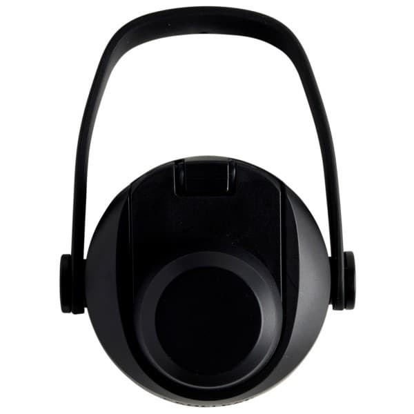 CamelBak Thrive Chug Cap varaosakorkki – Camelbak
