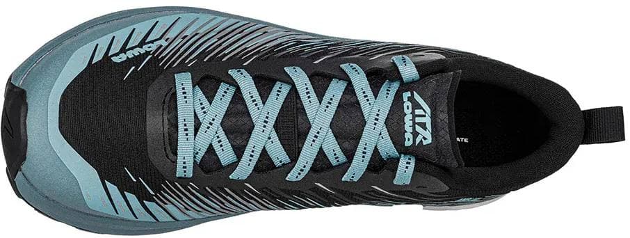 Lowa Women's Amplux naisten juoksukengät – Lowa