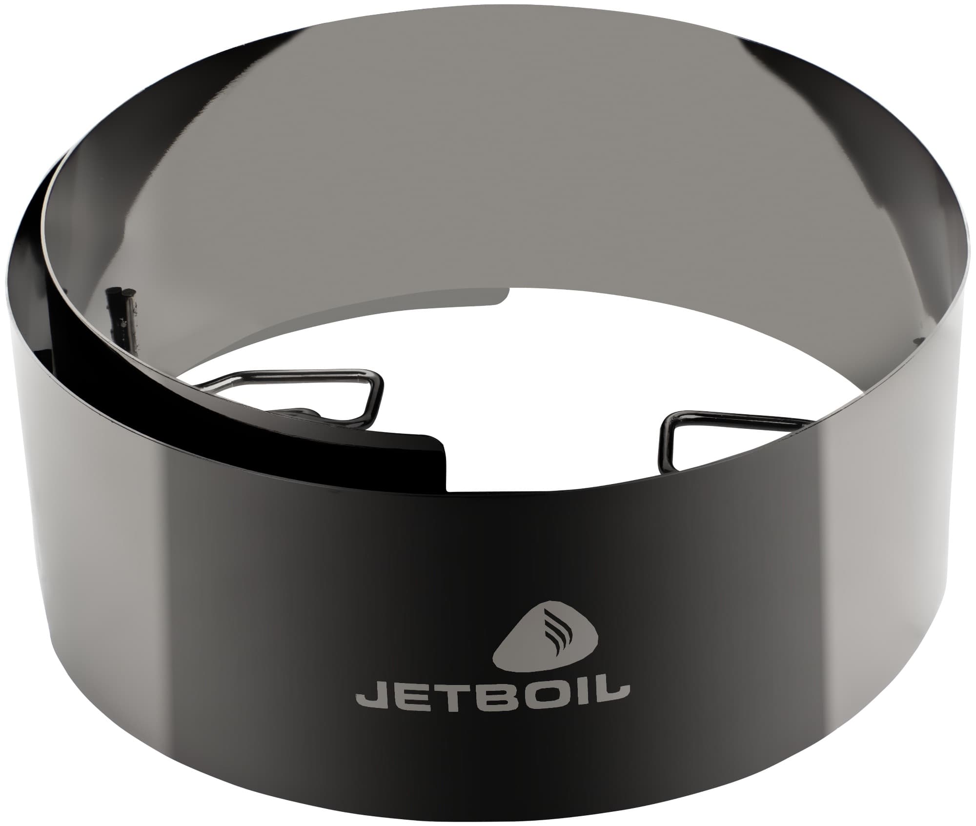 Jetboil Windscreen keittimen tuulisuoja – Jetboil