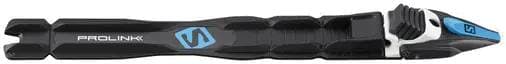 Salomon Prolink Race Classic Binding siteet – Salomon