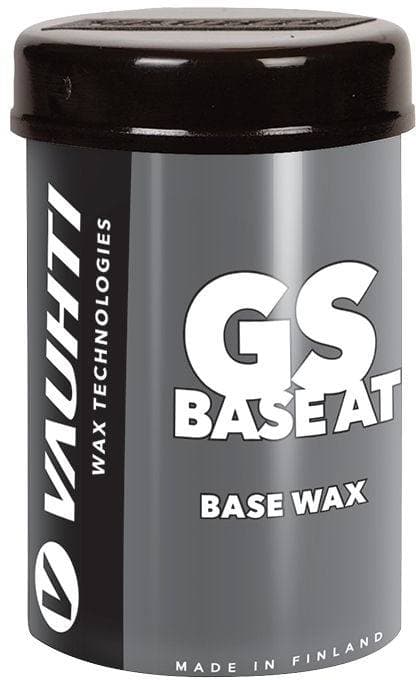 Vauhti Grip Synthetic Base AT 45g pitovoide – Vauhti