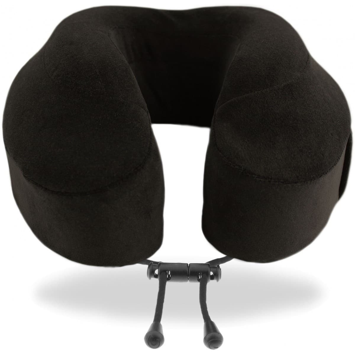 Cabeau Classic Neck Pillow kaulatyyny – Cabeau