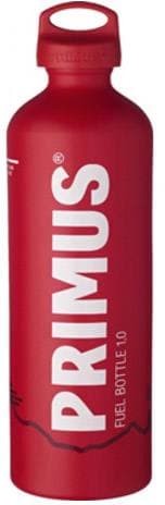 Primus polttoainepullo 1,0 l – Primus