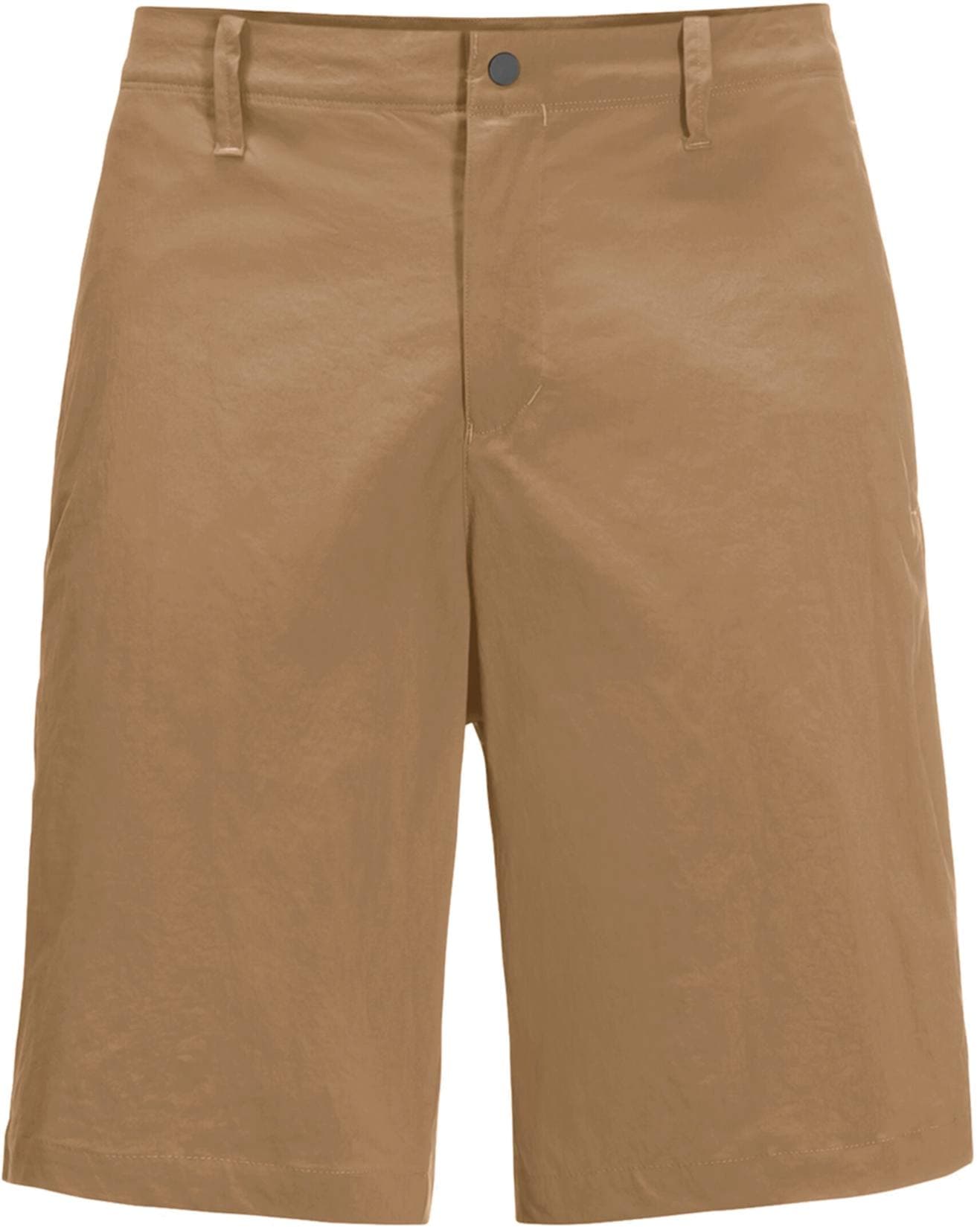 Jack Wolfskin Men's Desert Shorts miesten shortsit – Jack Wolfskin