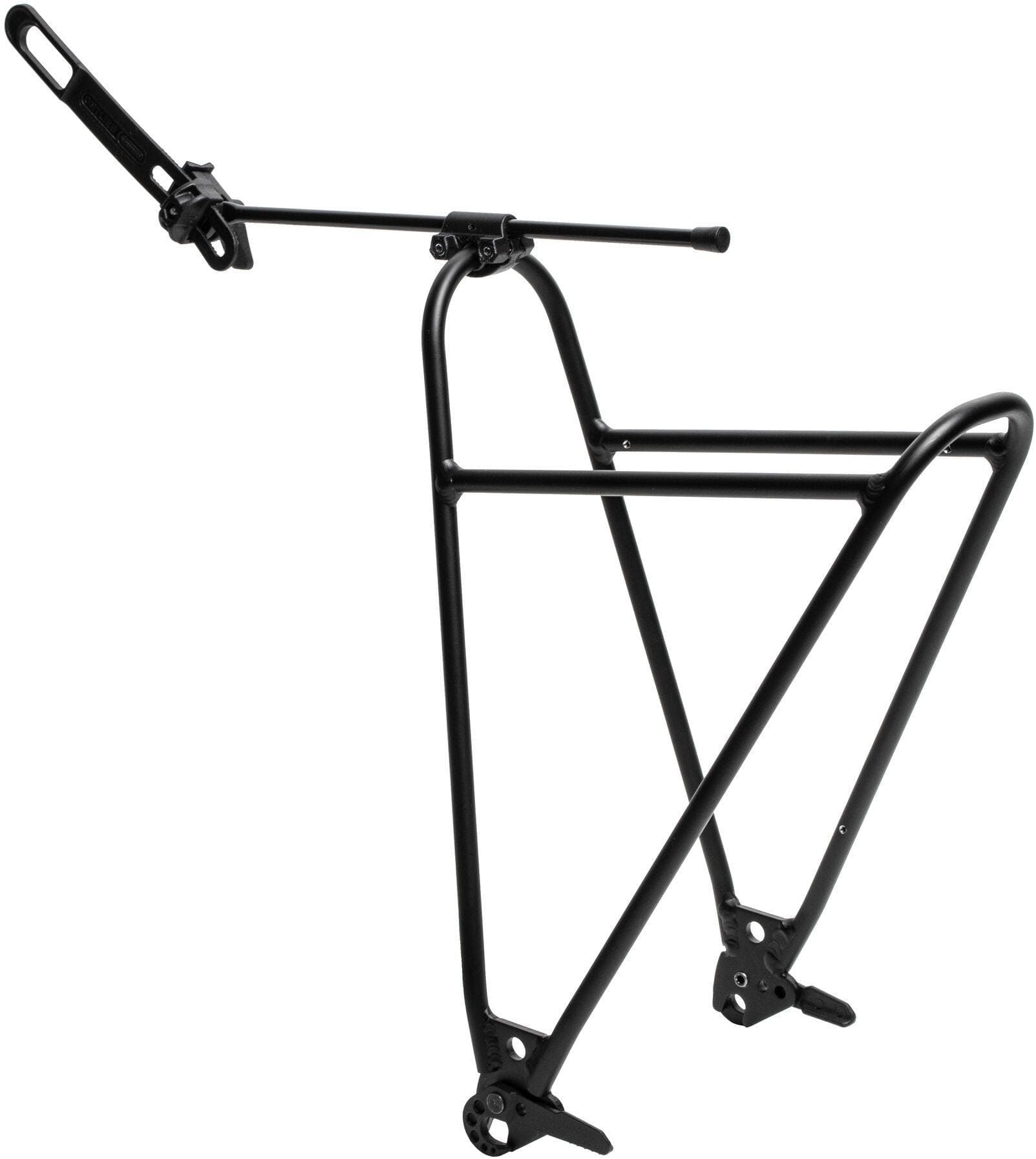 Ortlieb Quick-Rack Light tavarateline – Ortlieb