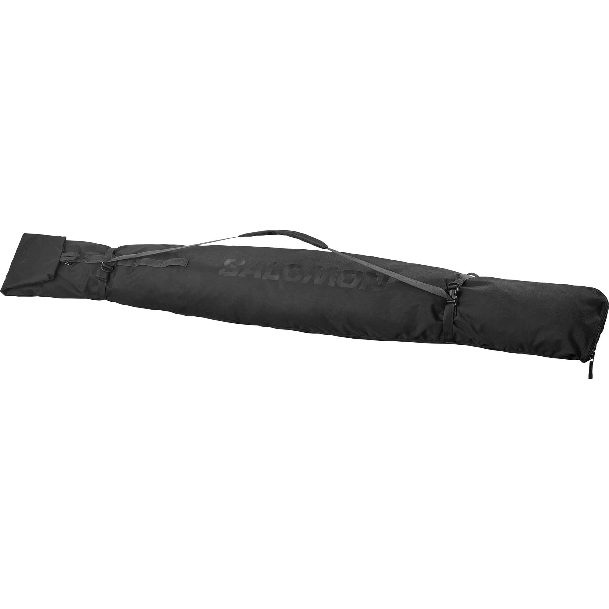 Salomon Original 1pr 160-210 Skibag maastohiihtosuksipussi – Salomon