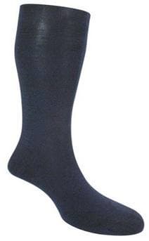 Bridgedale Thermal Liner, kaksi paria miesten hiihtosukat – Bridgedale