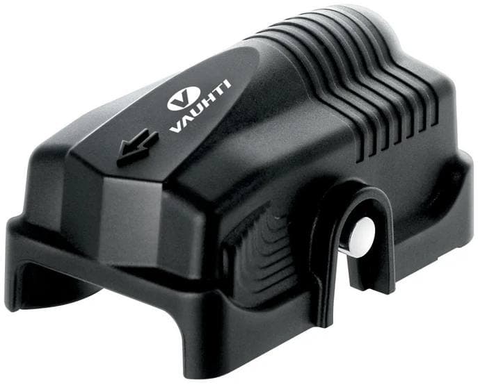 Vauhti Nordic Sharp + Fine Roller voitelutarvike – Vauhti