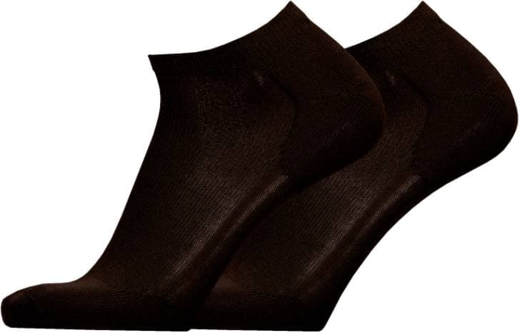 Sukkamestarit Merino Everyday Sneaker 2 paria sukat – Sukkamestarit