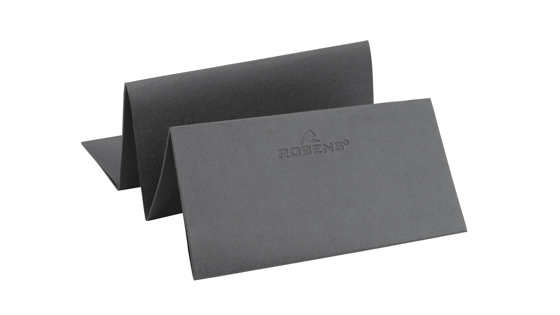 Robens ZigZag UL makuualusta – Robens