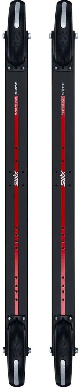 Swix Roadline Skate rullasukset – Swix
