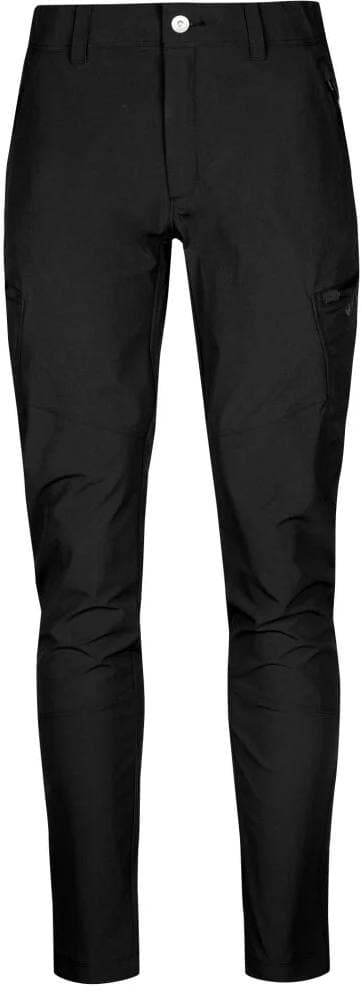 Halti Women's Pallas Evo Short Pants naisten softshell-housut – Halti
