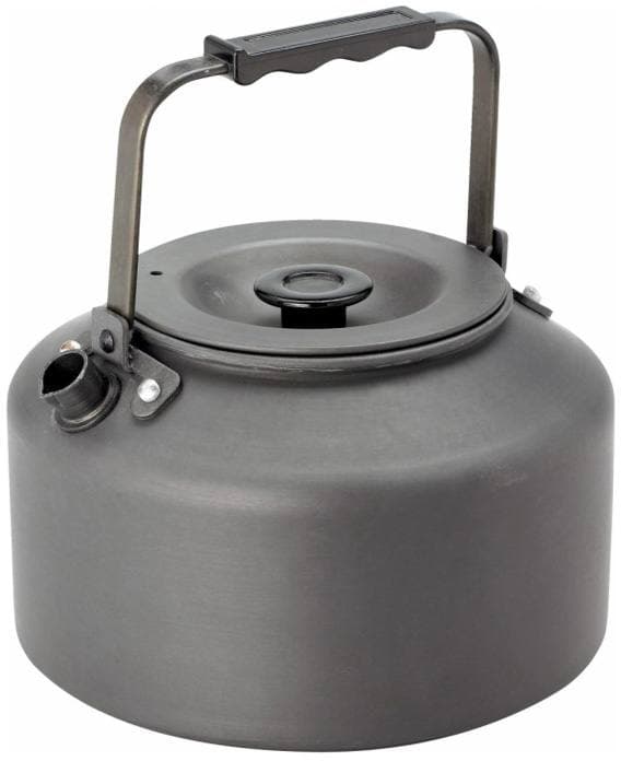 Primus LiTech Kettle 1,5 kattila – Primus