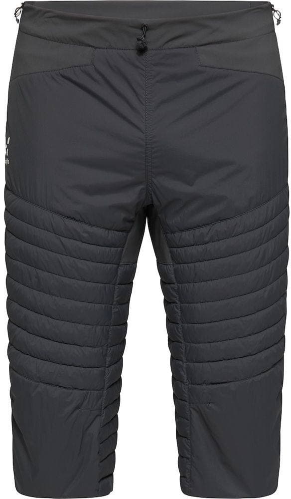 Haglöfs L.I.M Mimic 3/4 Pant Men miesten lasketteluhousut – Haglöfs