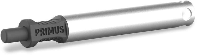 Primus Piezo Igniter piezo-sytytin – Primus