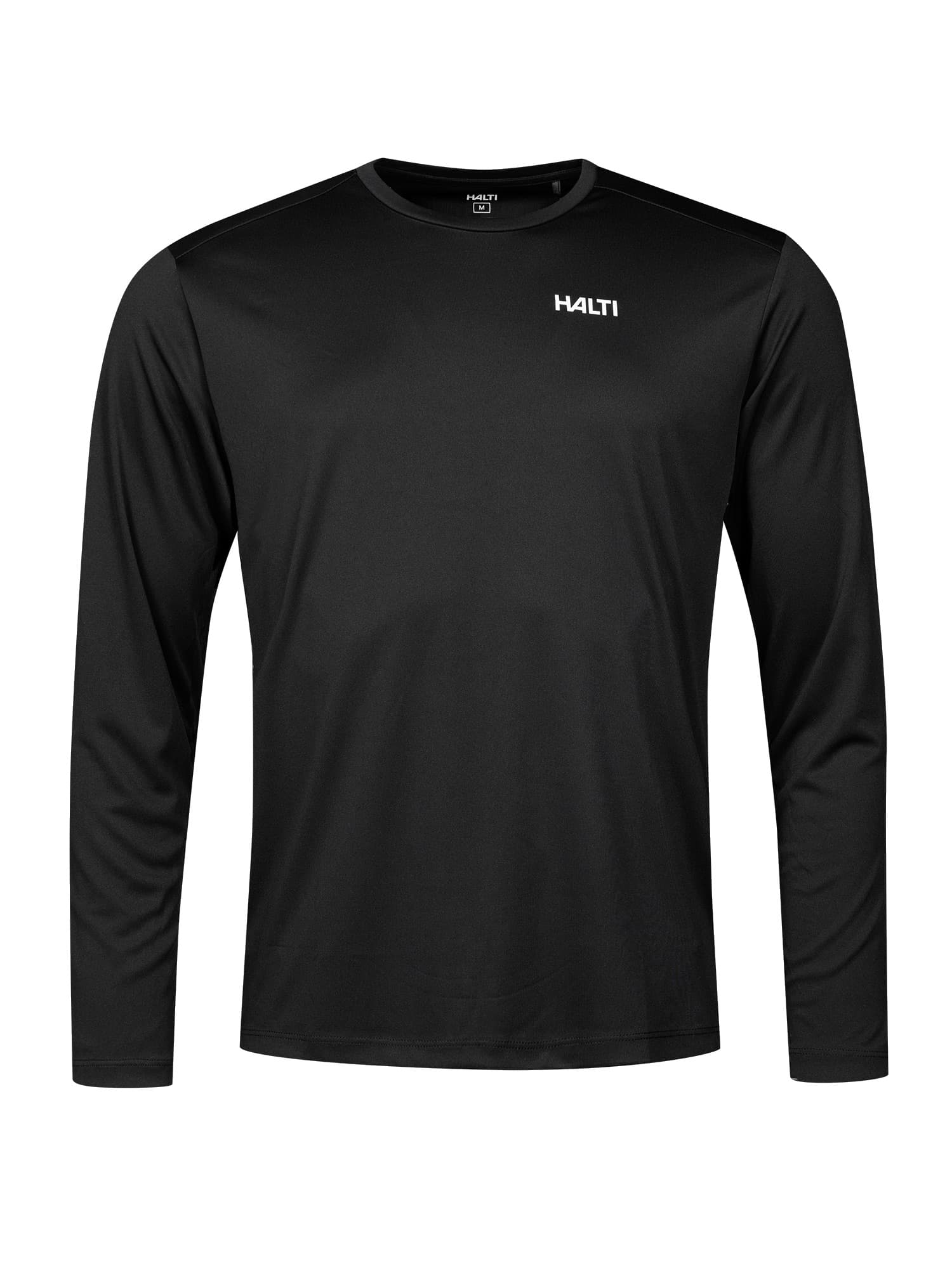 Halti Salves Long Sleeve miesten pitkähihaispaita – Halti