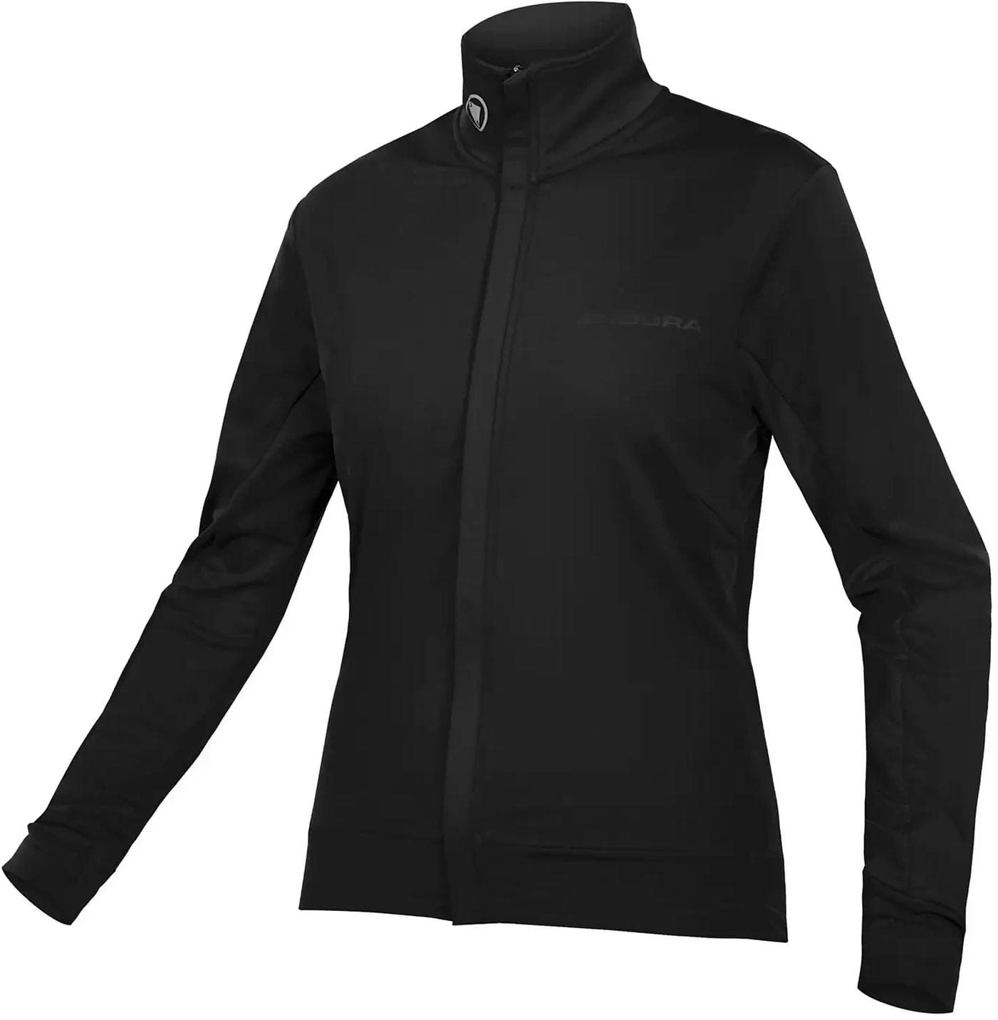 Endura Xtract Roubaix LS Jersey Women naisten pitkähihainen pyöräilypaita – Endura