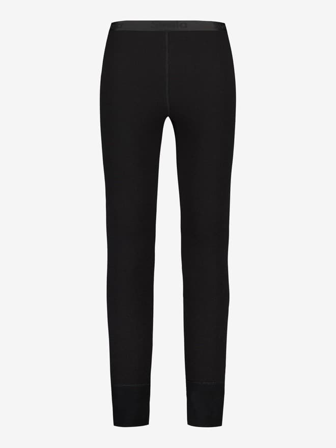 Svala Nordic Terry Pants välikerroshousut – Svala
