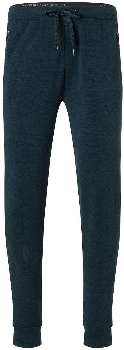 Supernatural Men's Everyday Sweatpant miesten vapaa-ajanhousut – Supernatural