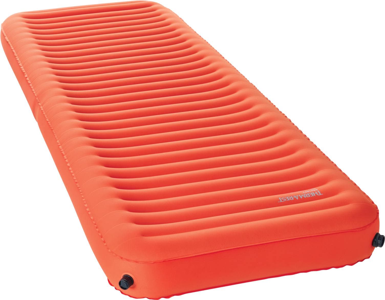 Thermarest Neoloft Large makuualusta – Thermarest