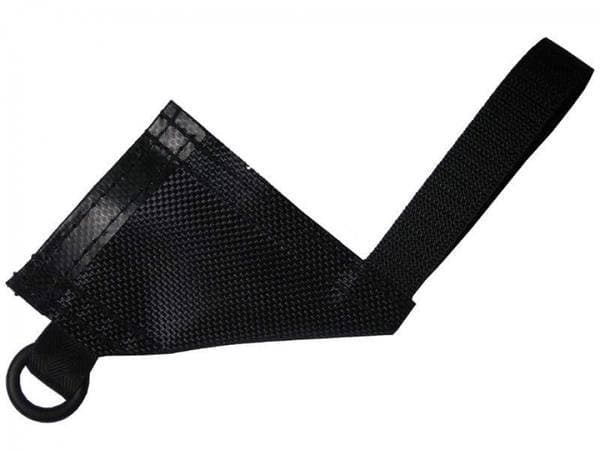 Hilleberg Akto/Enan Poleholder Kit telttatarvike – Hilleberg