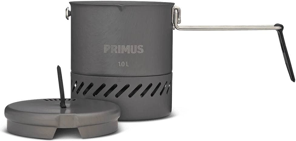 Primus Ulti Pot 1,0 kattila – Primus