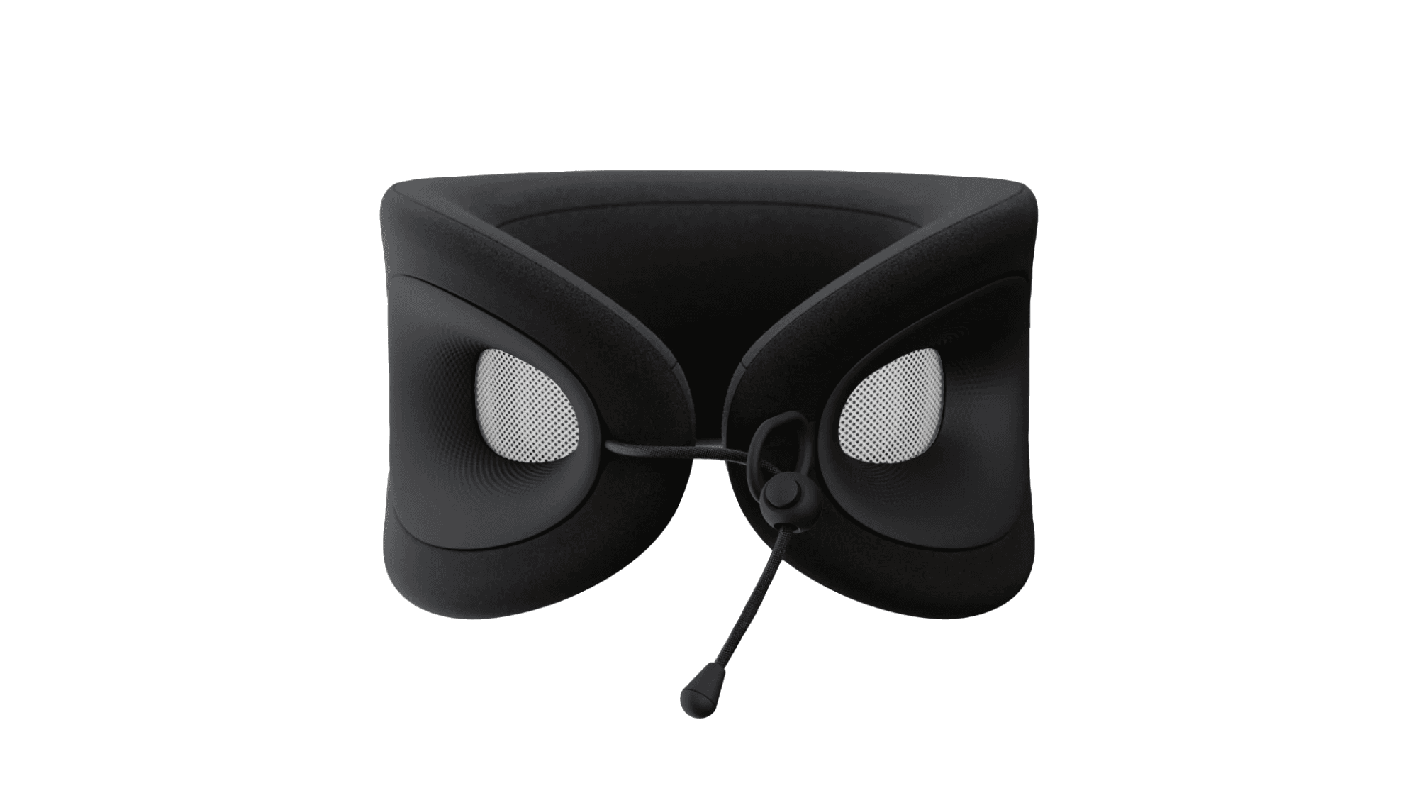 Cabeau Evolution X matkatyyny – Cabeau