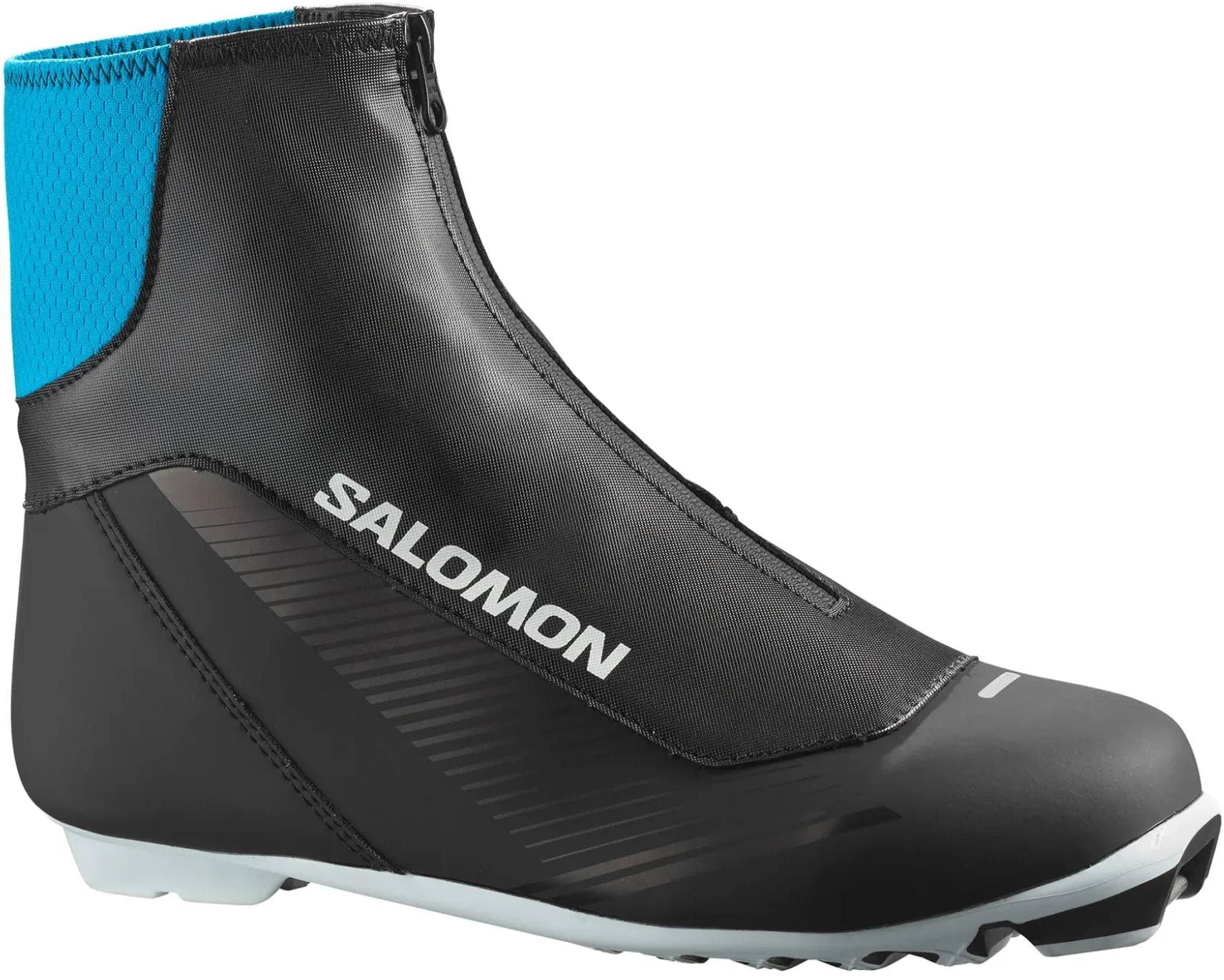 Salomon RC7 25/26 miesten ja naisten perinteiset monot – Salomon