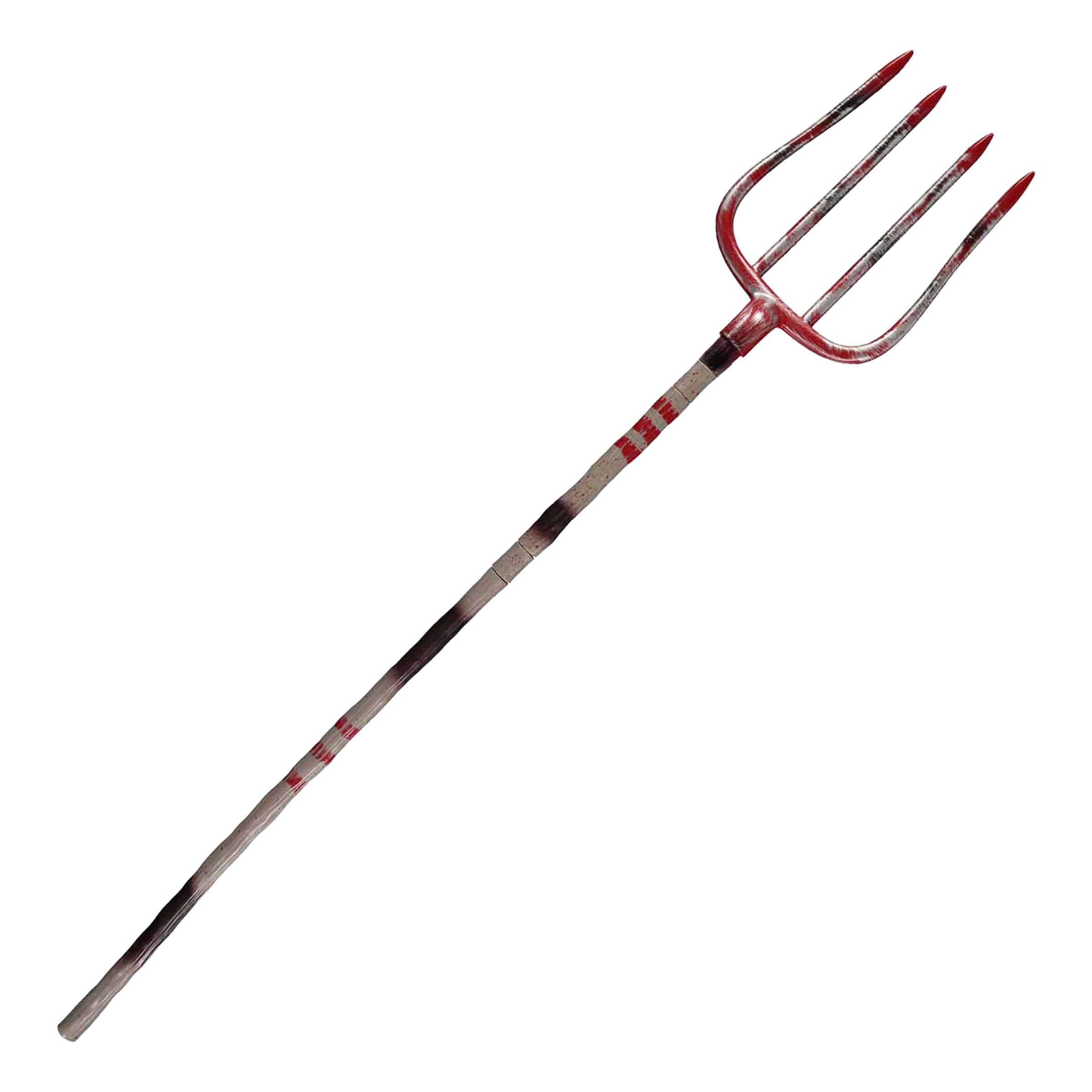 Verinen Muovinen Heinähanko – Riethmüller