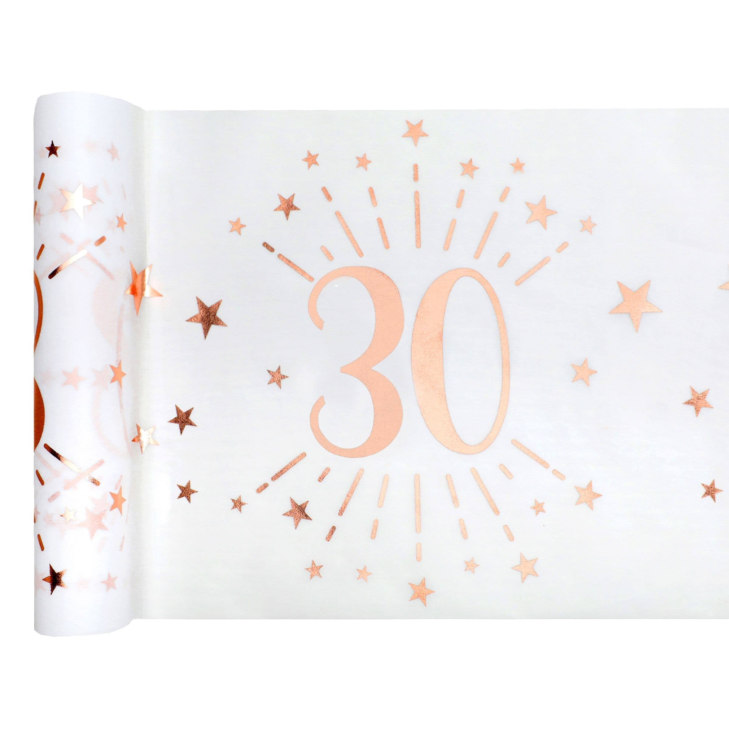 Kaitaliina Kimaltava 18 Ruusukulta - 30 – Santex