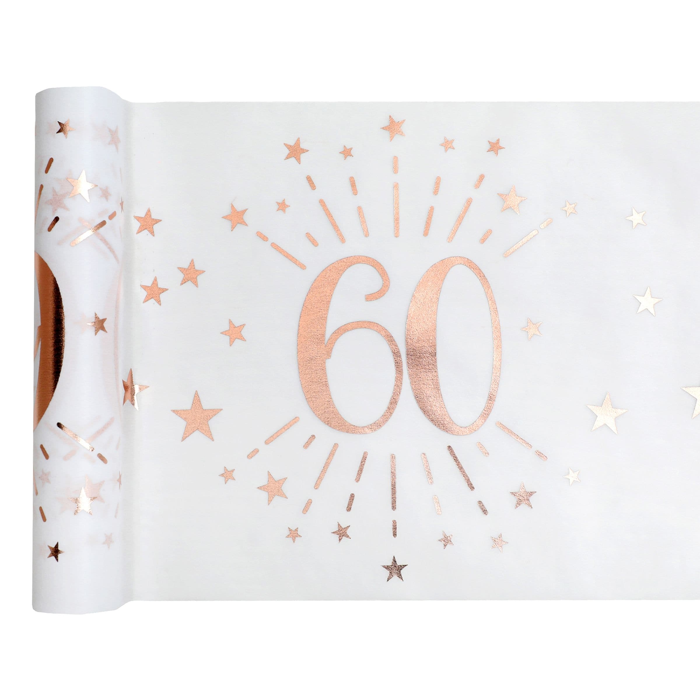 Kaitaliina Kimaltava 18 Ruusukulta - 60 – Santex