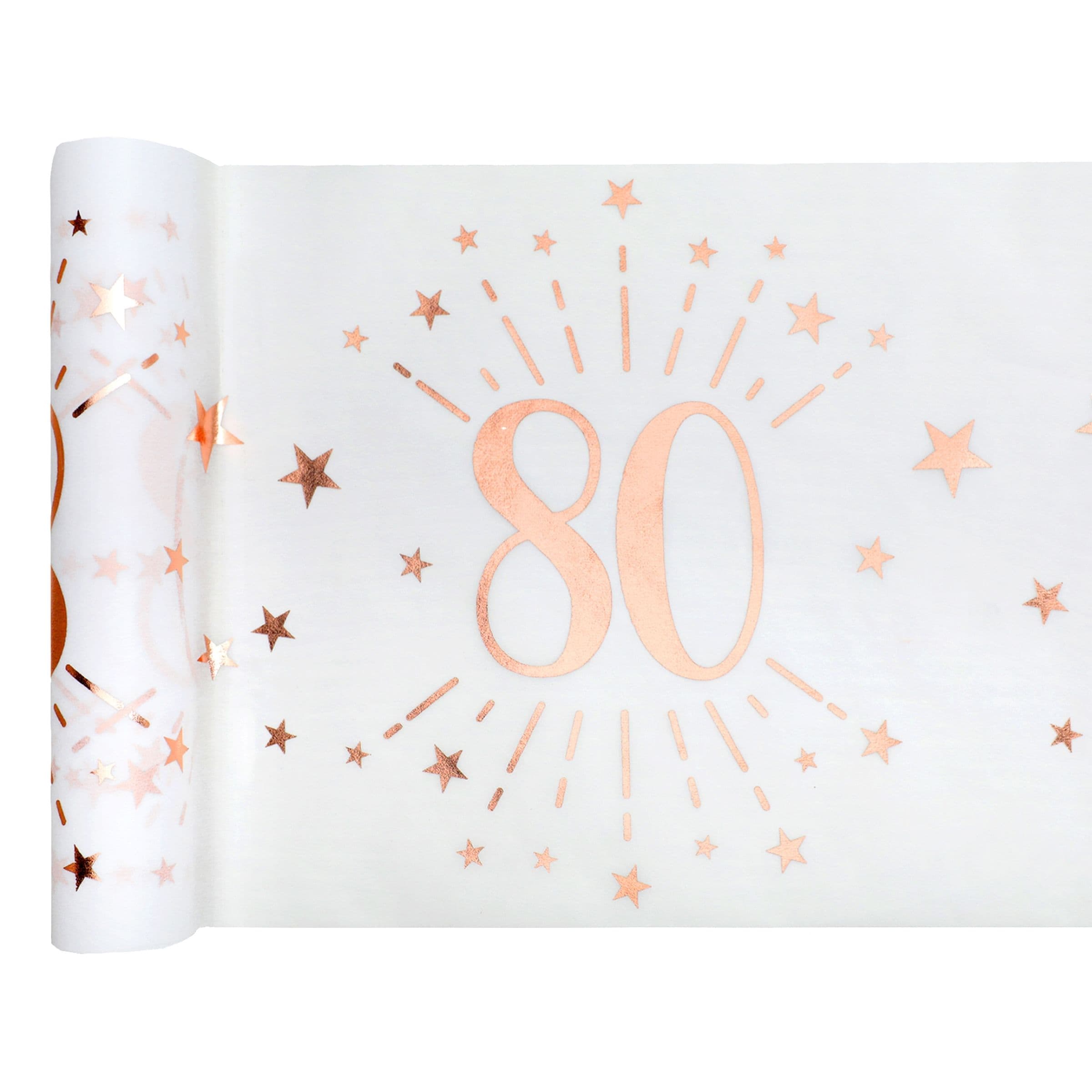 Kaitaliina Kimaltava 18 Ruusukulta - 80 – Santex