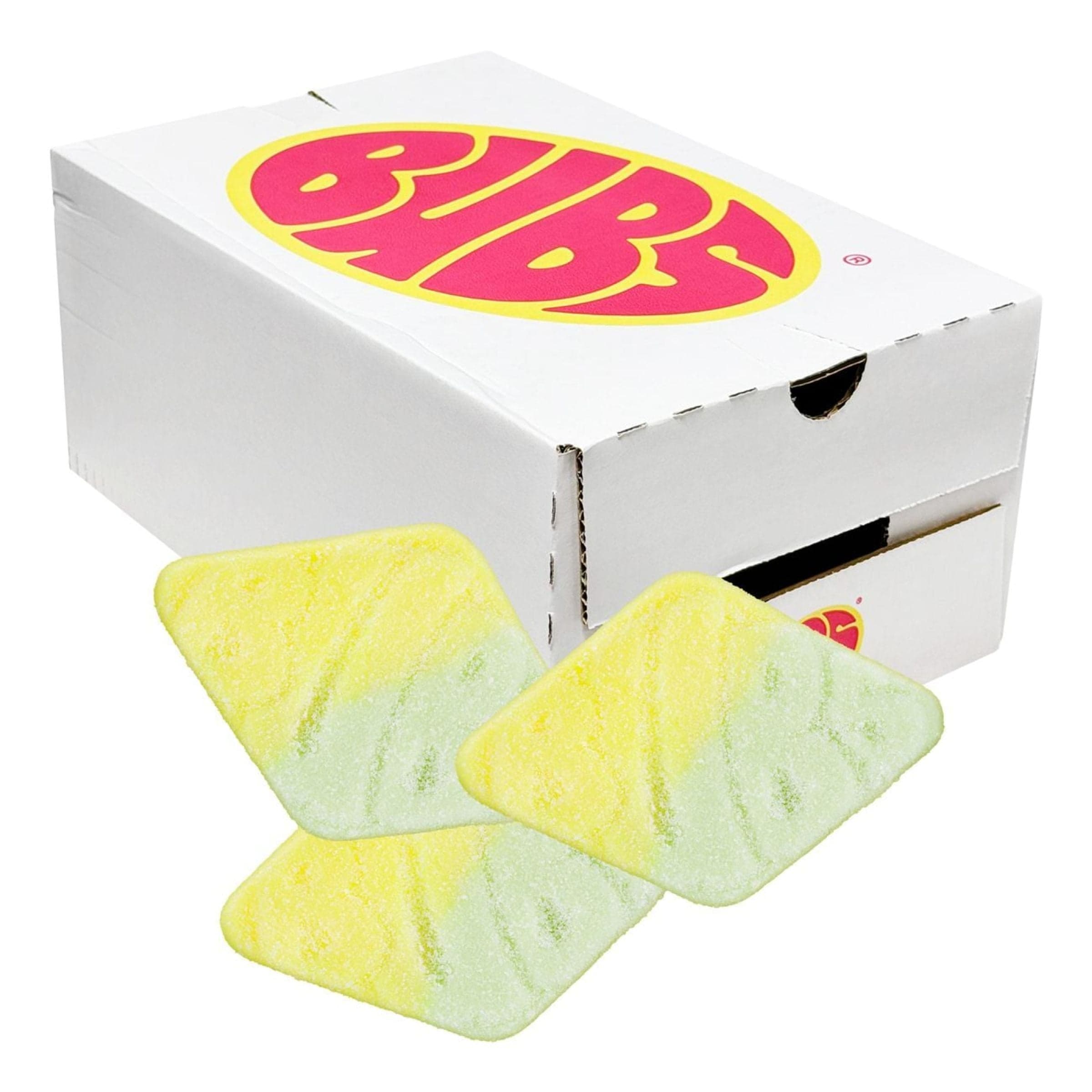 BUBS Tutti Frutti Diamond Suurpakkaus - 2,6 kg – ERT Godis Bulk