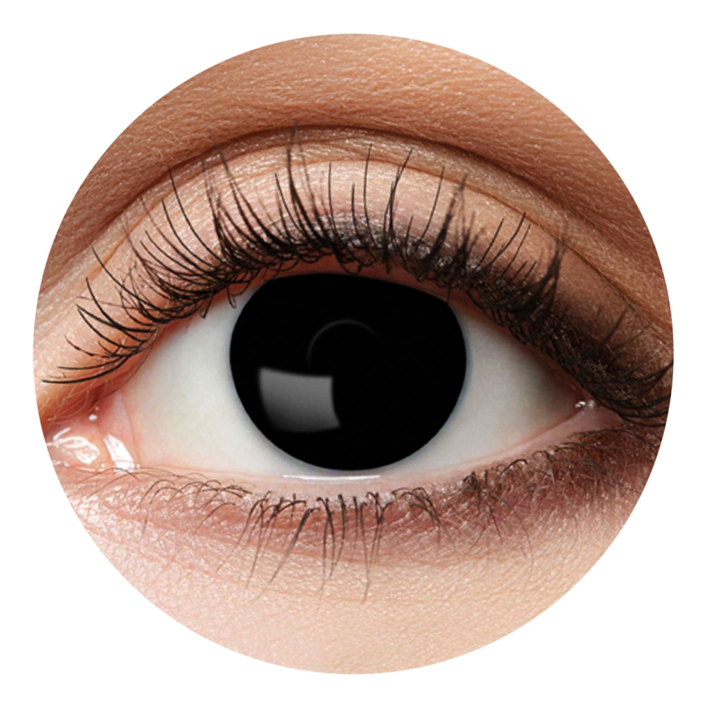 Crazy-linssit Total Blackout – Hisab/Joker