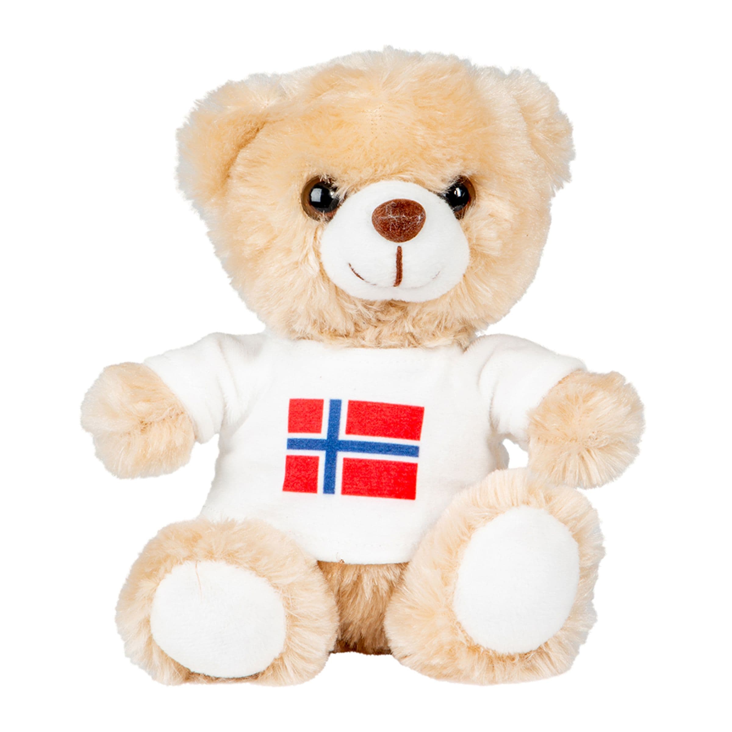 Pehmonalle Norjan Lipulla – Hisab/Joker