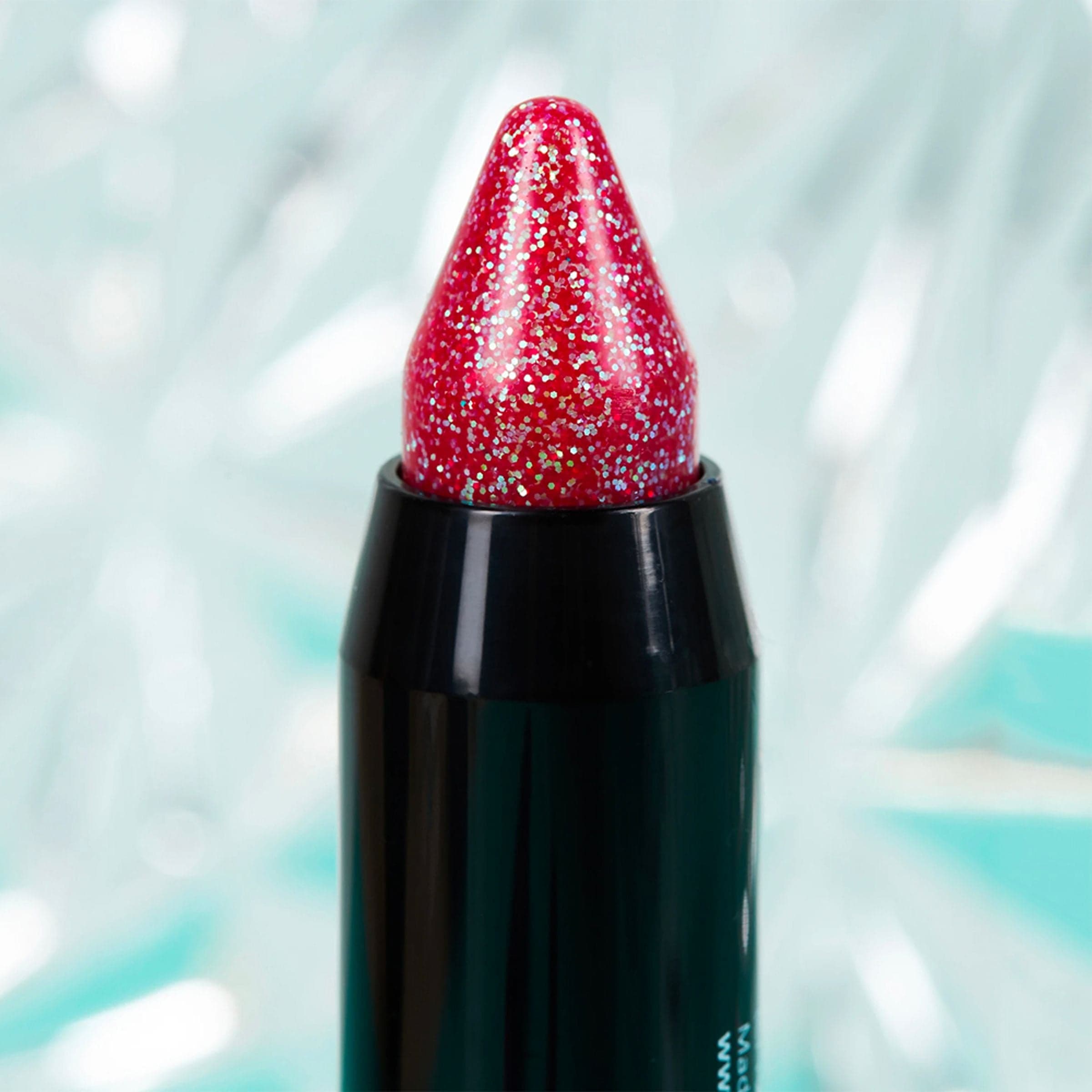 Moon Creations Iridescent Body Crayons - Kirsikka – Smiffys