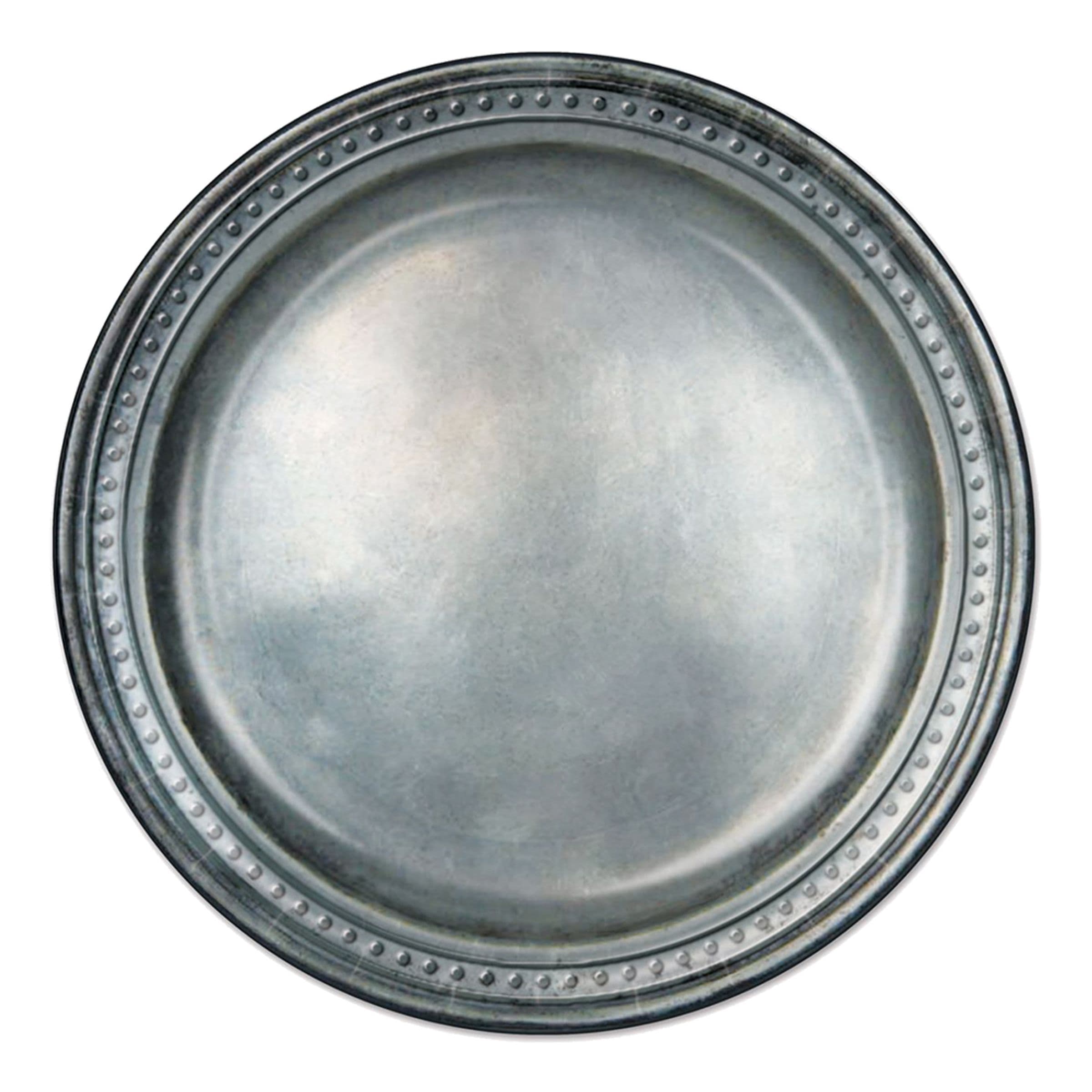 Pahvilautaset Vanhanajan Hopea - 8-pakkaus – 360 Degrees