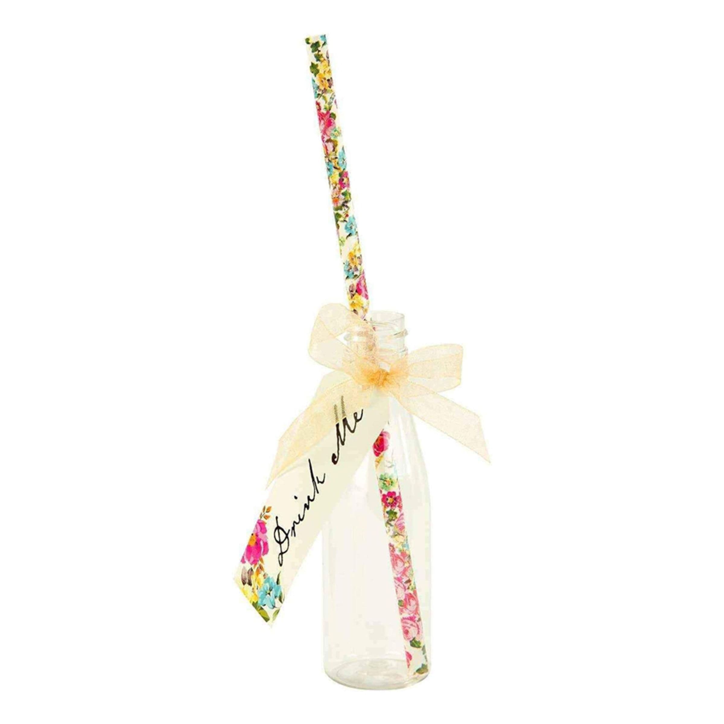 Pienet pullot ja pillit Alice Wonderland – Talking Tables