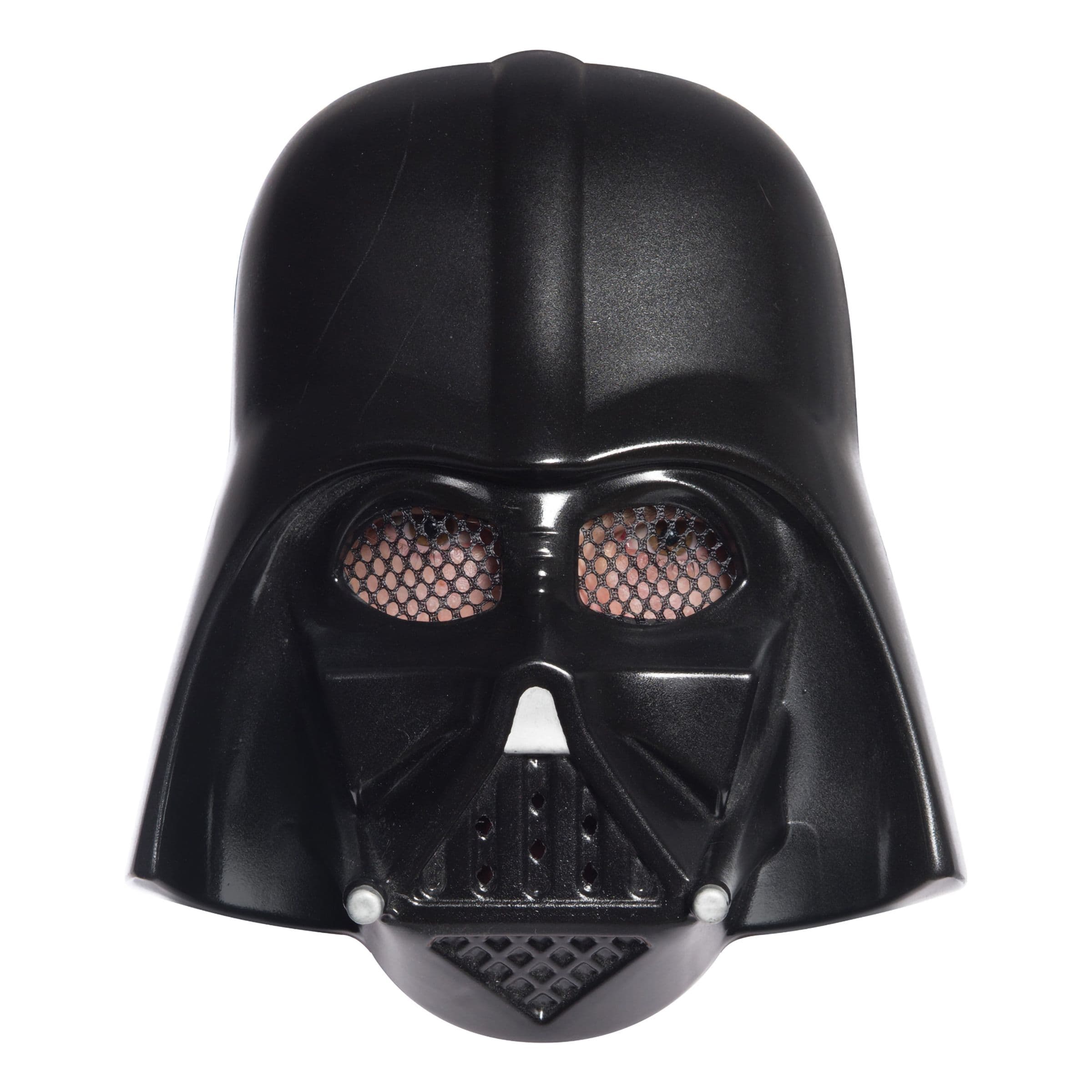 Star Wars Ben Cooper Darth Vader Naamari - One size – Rubies Costumes