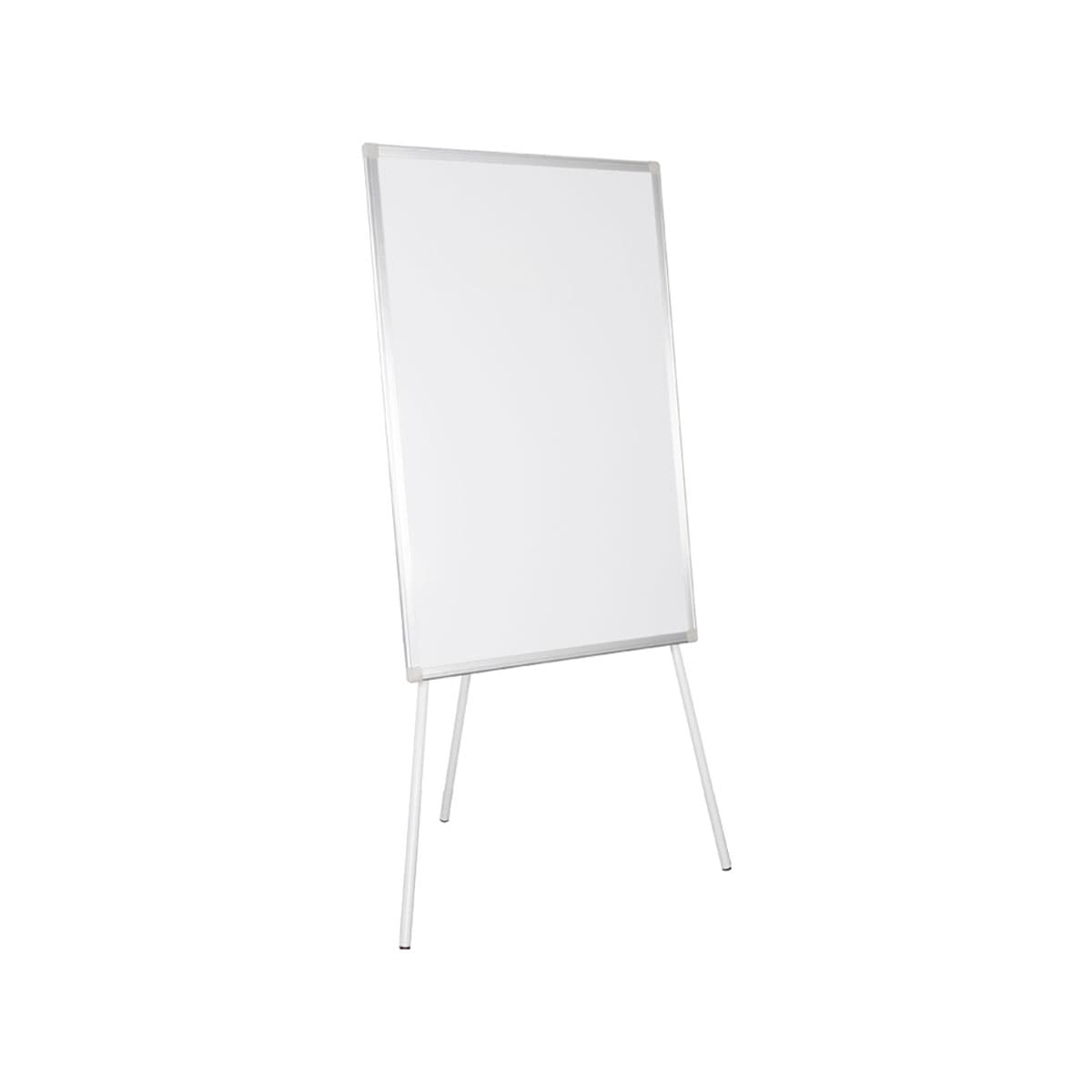 Lykke Fläppitaulu Original 60x90cm – Lykke