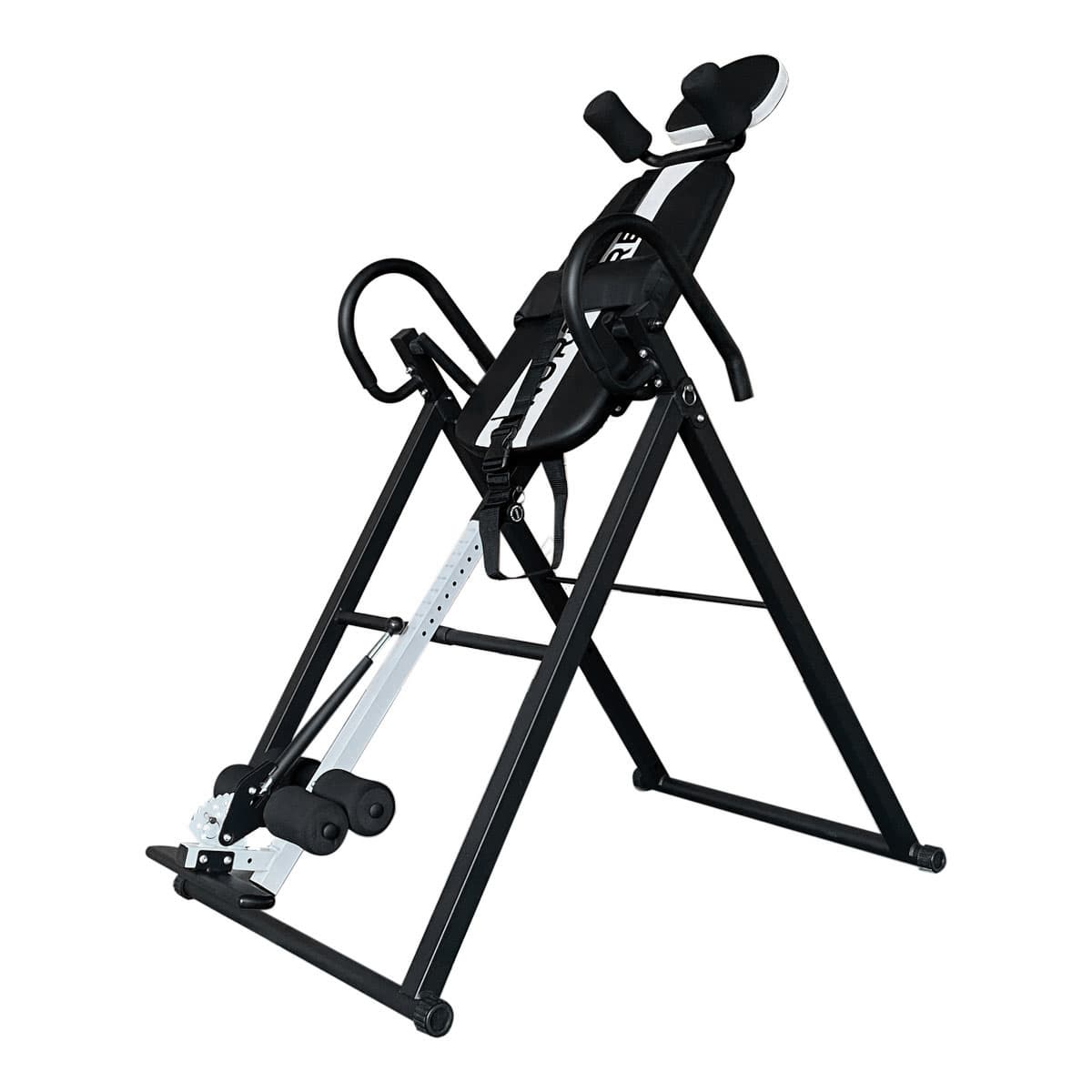 Nordcore Selkäkippi 1000 – Nordcore