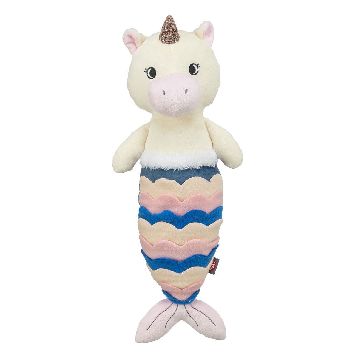 Trixie Taruolento 36 cm – Trixie