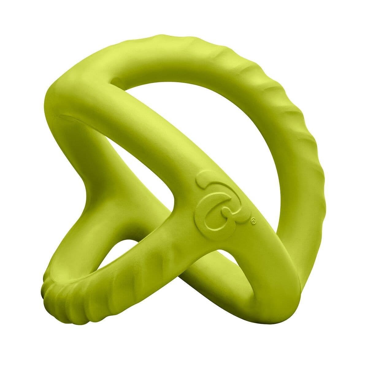 Benebone Bounce Tug – Benebone