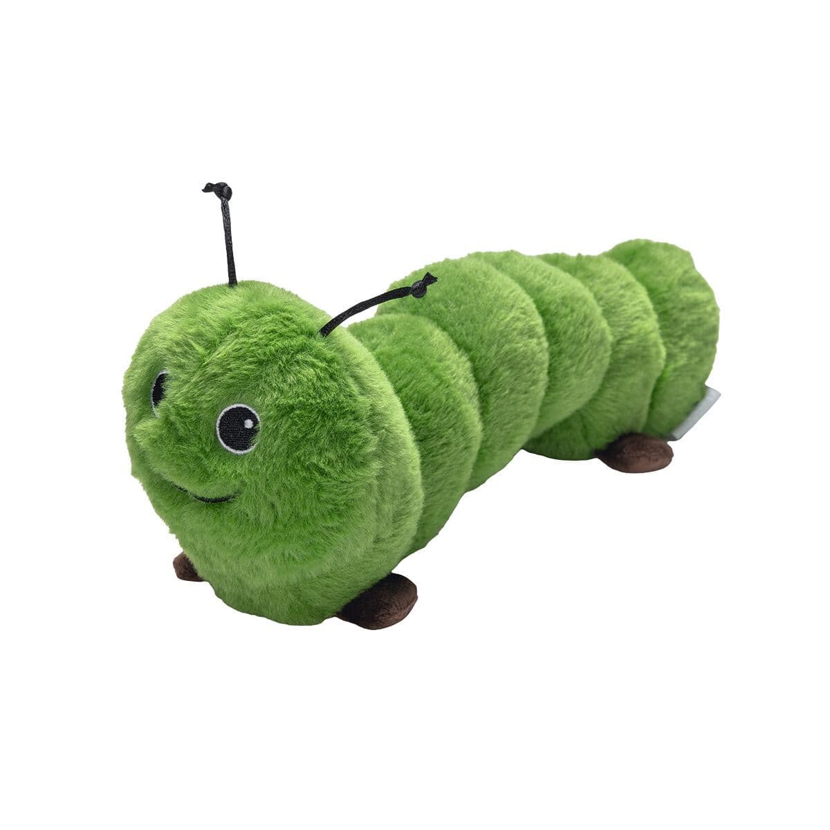 Beeztees Easter Caterpillar Coco – Beeztees