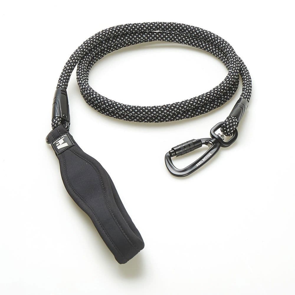 Talutin Feel Active Rope, 11 mm – Feel Active