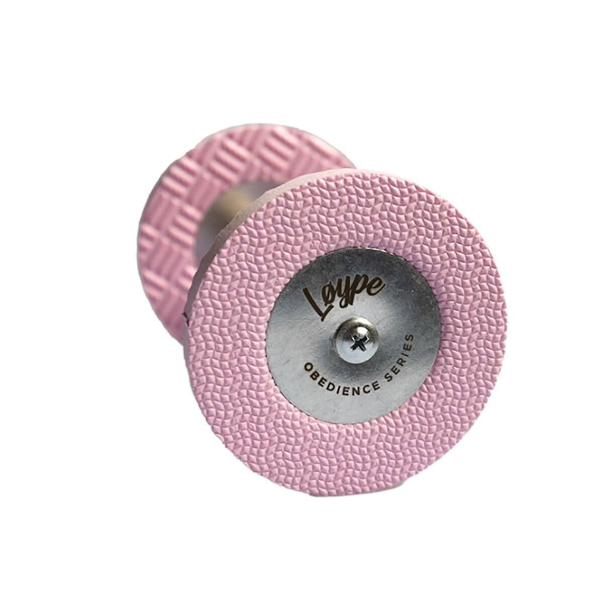 Loype Pennun noutokapula, pinkki – Loype